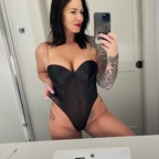 andiespalace (Andie) free Only Fans Leaked Videos and Pictures [!NEW!] profile picture