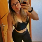 Download andiiledger OnlyFans content for free 

 profile picture