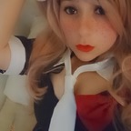 andly (Andly) Only Fans Leaked Videos and Pictures [NEW] profile picture