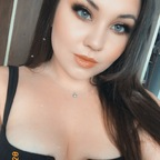 andr3a (andr3a) OnlyFans Leaked Pictures & Videos [NEW] profile picture