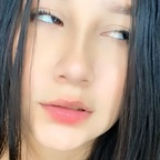 andre17adriana (Adriana 🍒) Only Fans content [FRESH] profile picture