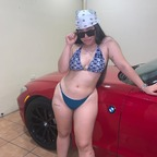 andrea24portillo (Andrea Portillo) OnlyFans Leaked Content 

 profile picture