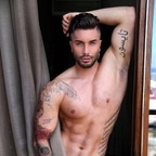 andrea_suarez_x (Andrea SuÁrez™ X ♦) free Only Fans content [FRESH] profile picture