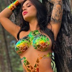 andreaalvarezz (Andreaalvarez) free Only Fans content [FREE] profile picture