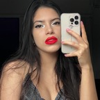 andreaaymr (Pussy Cat🔥) free OnlyFans Leaked Pictures and Videos 

 profile picture