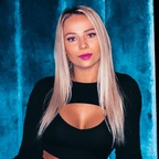 Free access to (andreamichelle7) Leak OnlyFans 

 profile picture