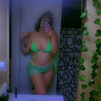 andreamilgrim (Andrea) OnlyFans Leaks [FRESH] profile picture