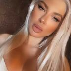 andreasahara (Andrea) free OnlyFans content 

 profile picture