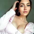 andreasnowflake (💕 𝓐𝓷𝓭𝓻𝓮𝓪 💕) free Only Fans Leaked Videos and Pictures [!NEW!] profile picture