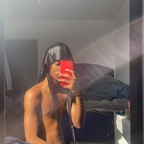 Andre Bailey (@andrebailey24) Leaked OnlyFans 

 profile picture
