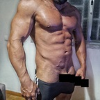 Onlyfans leaked andrecampos87 

 profile picture