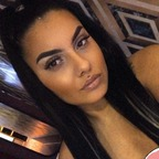 andreeaa3 OnlyFans Leaked 

 profile picture