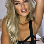 Download andreeadiaconud OnlyFans content for free 

 profile picture