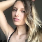 andreeasweet (YasminaAndreea😈🥵) free OnlyFans Leaked Pictures and Videos 

 profile picture