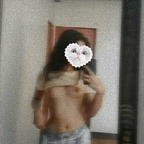 andreeaxd112001 (Albinuța🐝) OnlyFans Leaked Videos and Pictures 

 profile picture