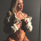 andreeaxs OnlyFans Leaked 

 profile picture