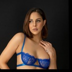 Andreina Carmona (@andreinacarmona) Leaks OnlyFans 

 profile picture