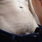 andrescasp21 (Andrescasp21) free Only Fans Leaked Pictures and Videos [FREE] profile picture