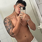 andresmr07 (Andres Mojica) OF Leaked Videos and Pictures [UPDATED] profile picture