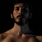 andrestb OnlyFans Leaks 

 profile picture
