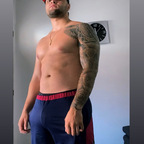 andrestorresm96 (Andres Torres) OnlyFans Leaked Content [UPDATED] profile picture