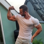 andrew68612818 (Andrew) OnlyFans content 

 profile picture