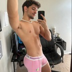 Free access to (@andrew_twk1) Leak OnlyFans 

 profile picture