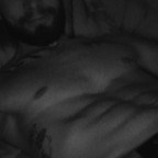 Free access to andrex9899 Leak OnlyFans 

 profile picture