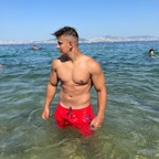 Onlyfans leaks andrey_abdullin22 

 profile picture