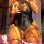 Jasmine 🍑💦🏳️‍🌈 (android18v) Leaked OnlyFans 

 profile picture