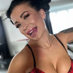 Download andulasprincess OnlyFans videos and photos for free 

 profile picture