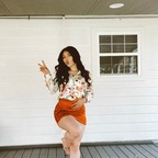 Andrea andyferzav Leaked OnlyFans 

 profile picture