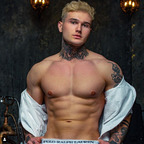 andykp (Andy) free OF Leaked Content [FRESH] profile picture