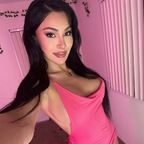 andylynnpayne (Andylynn Payne 🌈😼) free OF Leaked Content [NEW] profile picture