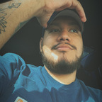 andyreynaa (Andy_Reyna) Only Fans Leaked Content [NEW] profile picture