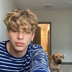 andywithabigdic (Andy Black) OnlyFans Leaked Pictures & Videos [FRESH] profile picture