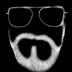 andyxxl_it (ANDYXXL) OF Leaked Videos and Pictures [FREE] profile picture