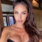 anet_kailing (꧁༺ 𝓢𝓮𝔁𝔂 𝓐𝓷𝓮𝓽𝓪 ༻꧂) Only Fans Leaked Pictures and Videos [FREE] profile picture