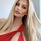 anetmlcakova (Anet) free OnlyFans Leaked Pictures & Videos 

 profile picture