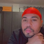 anfxxx (Just a guy making a coin.) free OF Leaked Content [!NEW!] profile picture