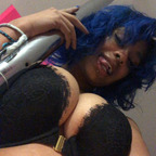 ang3lm0rgue (Jax) OnlyFans Leaked Videos and Pictures 

 profile picture