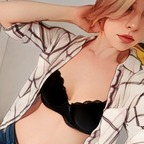 Download ange.de.sang OnlyFans content for free 

 profile picture