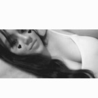 angea OnlyFans Leaked Photos and Videos 

 profile picture