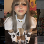 angeia (Angela 🐰) Only Fans Leaked Content [FRESH] profile picture