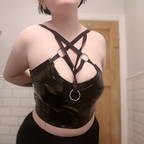 angel-critters (Poggy) OnlyFans Leaked Content 

 profile picture