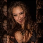 angel.32 (Angel) free Only Fans Leaked Content [UPDATED] profile picture