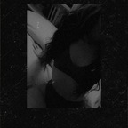 angel.baby.96 (Angel Baby) free OF Leaked Videos and Pictures [FRESH] profile picture