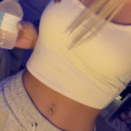 angel.babyxo (baddest Angel 👼🏼😈) Only Fans Leaked Pictures & Videos [FRESH] profile picture