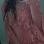 Onlyfans leaked angel.dust216 

 profile picture