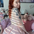 angel6zoey (babyrat) Only Fans Leaked Pictures & Videos [NEW] profile picture